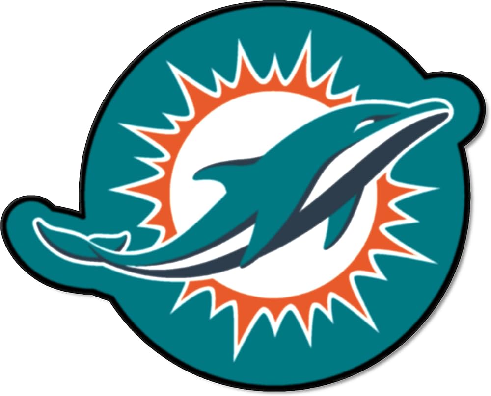 【rug】Dolphins NFL タペストリーラグマット ドルフィンズ rug】Dolphins NFL タペストリーラグマット ドルフィンズ NFL